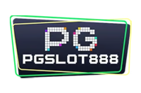 PGSLOT888 ทางเข้าสู่จักรวาลสล็อต แตกง่าย จ่ายจริง 